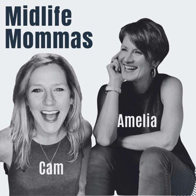 Midlife Mommas