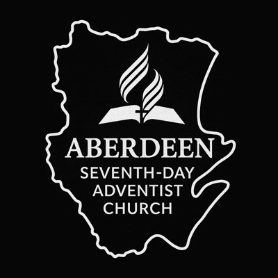 Seventh-Day Adventist Aberdeen Church Podcast Seventh-Day Adventist Aberdeen Church Podcast