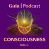 Gaia Consciousness - Gaia.com