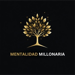 Mentalidad Millonaria 