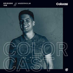 Colorcast