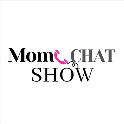 Mom Chat Show