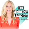 The Amberly Lago Show: Stories of True Grit and Grace - Amberly Lago