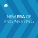 The Future of Manufacturing