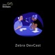 How Retool Empowers Developers to Build Apps with Ease on Zebra Devices