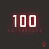 100 Guitarists - Premier Guitar