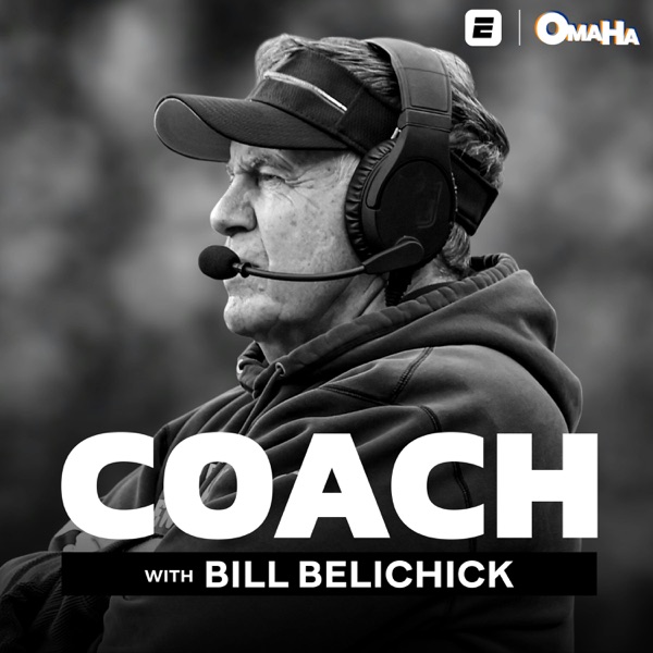 Hottest NFL Trends | Coach Podcast Ep. 12 photo