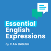 Essential English Expressions - Plain English
