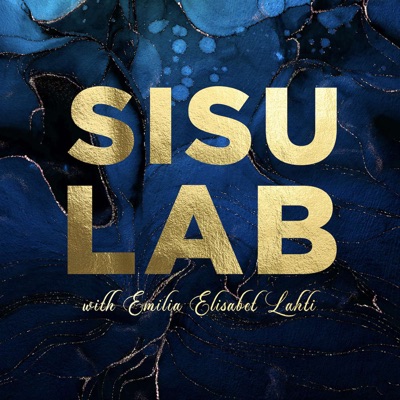 Sisu Lab Sisu Lab