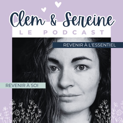 Clem et Sereine Clem et Sereine