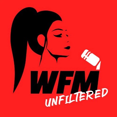 WFM Unfiltered | Workforce Management Podcast WFM Unfiltered | Workforce Management Podcast