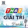 THBT-GIẢI TRÍ TỔNG HỢP