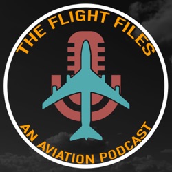 Welcome to The Flight Files