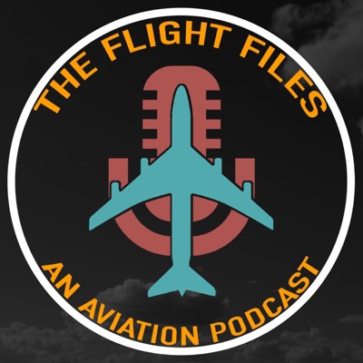 The Flight Files The Flight Files