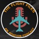 The Flight Files