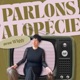 Parlons Alopécie avec Wiggy