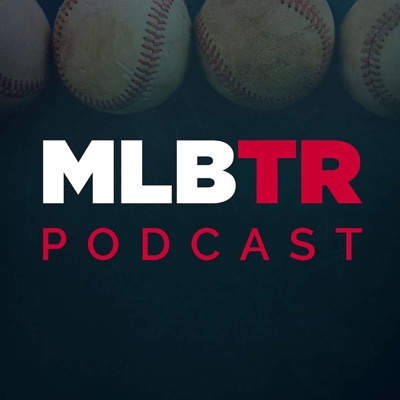 MLB Trade Rumors Podcast:MLB Trade Rumors