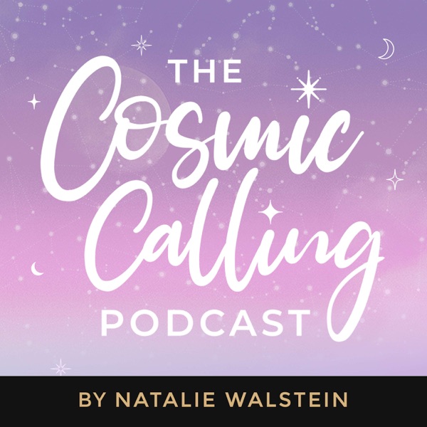 The Cosmic Calling