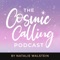 The Cosmic Calling