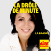 La drôle de minute de La Bajon - Rire et Chansons France