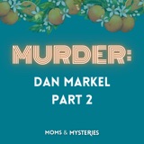 [Florida Files] Dan Markel Part 2: The Adelson Web
