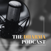 The Dharma Podcast