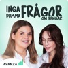 Inga dumma frågor om pengar