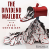 The Dividend Mailbox - Greg Denewiler