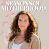 Seasons of Motherhood - Freddie Borland
