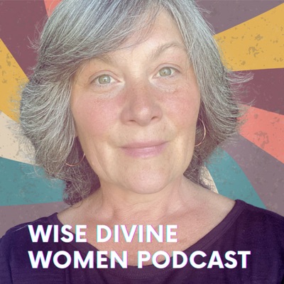 Wise Divine Women -Libido -Menopause -Breast Health, Oh My! The Unfiltered Truth for Christian Women Wise Divine Women -Libido -Menopause -Breast Health, Oh My! The Unfiltered Truth for Christian Women