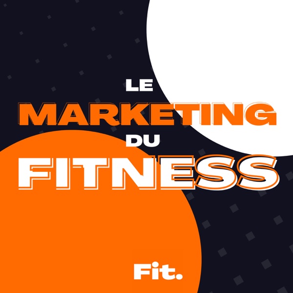 Le marketing du fitness par Fitcaribou