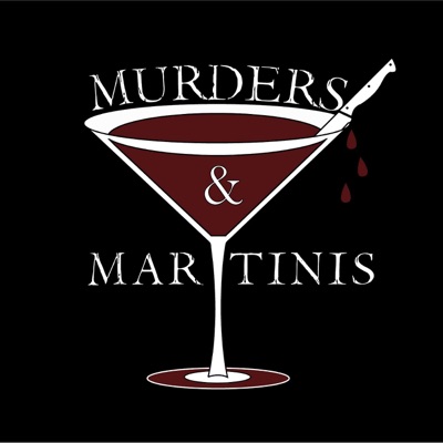 Murders & Martinis