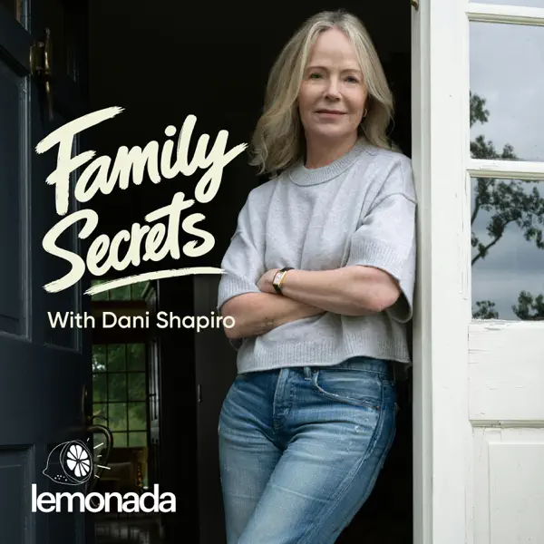 Family Secrets