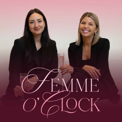 Femme O'clock