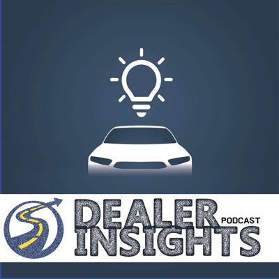 Dealer Insights