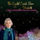 The Crystal Coach Show with Anahata: Clarity, Guidance, and Practical Wisdom