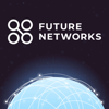 Future Networks - Digital Catapult