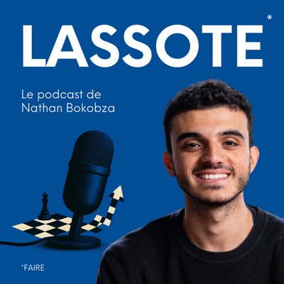 LASSOTE