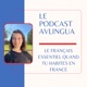 7- Vocabulaire / expressions utiles de l’école en France