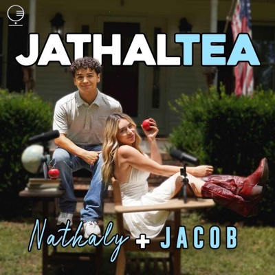 JathalTEA JathalTEA