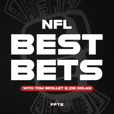 NFL Best Bets NFL Best Bets