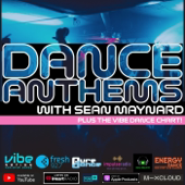 Dance Anthems