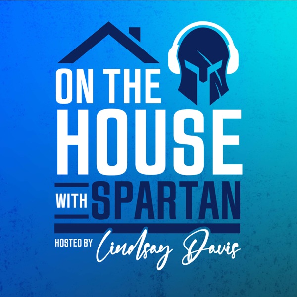 On The House with Spartan Image