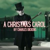 A Christmas Carol by Charles Dickens - Free Audiobook