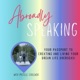 ABROADly Speaking