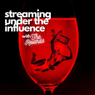 Streaming Under the Influence