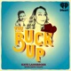 The Buck Up with Kate Langbroek and Nath Valvo
