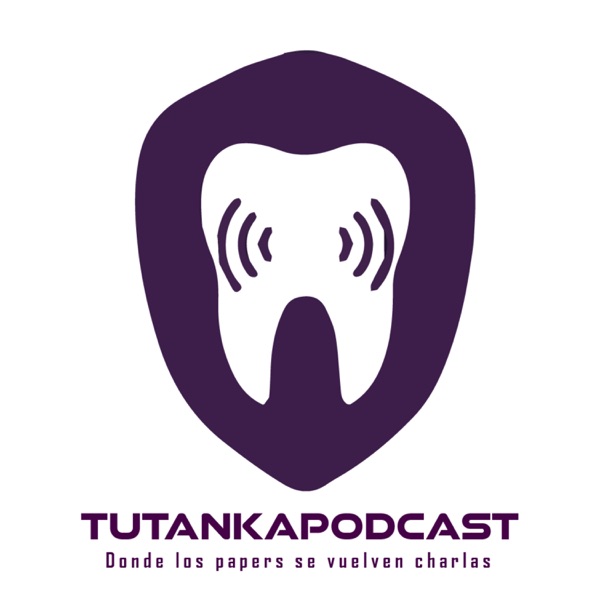 TutankaPodcast