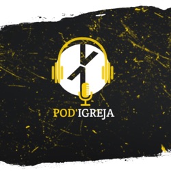 Pod'Igreja