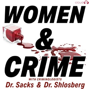 Women and Crime